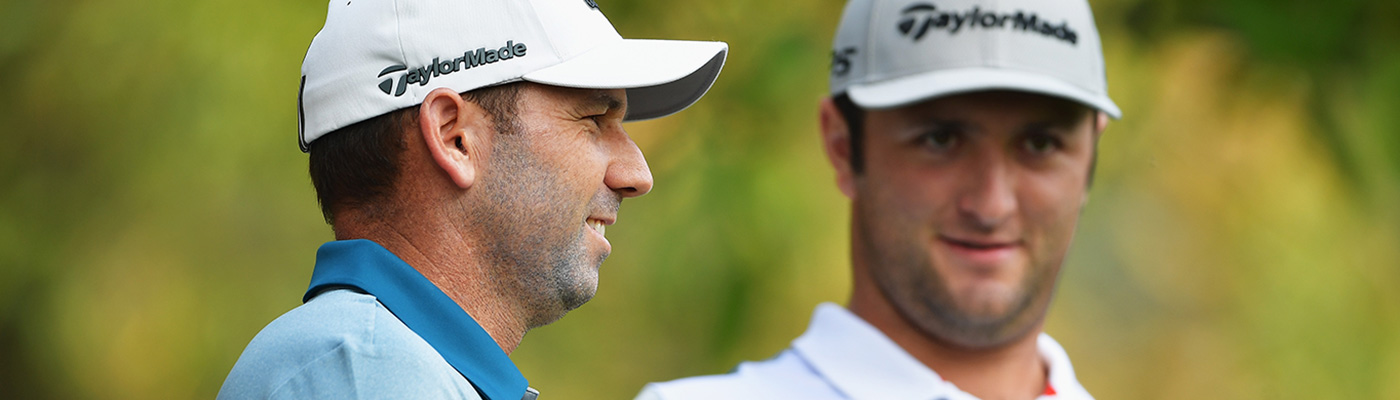 BetStars Abierto Britanico 05 BetStars, Abierto Británico, pronosticos deportivos, apuestas de golf para hoy, mejores apuestas deportivas, apuestas deportivas pronosticos, apuestas deportivas, pronosticos expertos